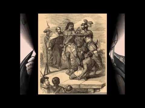 KALFUKEO_NO ES PASADO_(Prod.Kiñewkvleiñ Estudio).