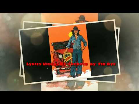 ဘိုဘိုဟန် " ဘိုင်စကုတ်ထဲကလိုချစ်မယ် " ( 1978 ) တေးစီးရီး Full Album   Running time 00:29:27