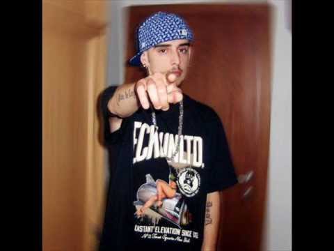 Gold AG Ft G-RULER-PLASNI