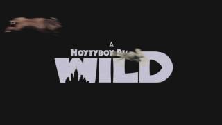 The Wild End Credits part 1 (Real Wild Child by Everlife) 1080p HD