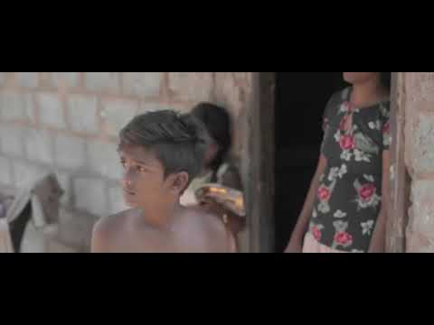 Uzi senadeera / Big boss new remix