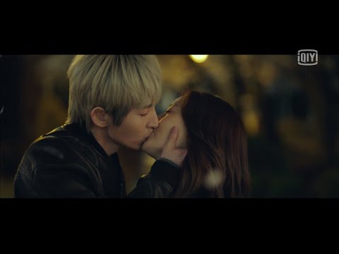 [MV] HOT KISSING Lee Joon Gi & Moon Chae Young 💝 Husband hides dark secrets from his wife  💕 Kdrama