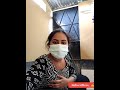 Dipa Rani Vlog Imo Video Call See Tango Live Tango Live Video Call Imo Video Call