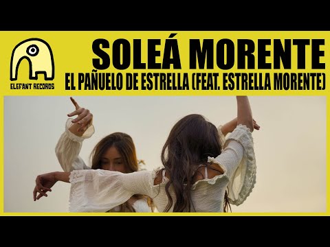 Video thumbnail for El Pañuelo de Estrella