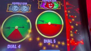 BIG SLOT SESSION WITH MEGA BAD TILTING GAMBLES ON GOLD WINNER GRAND CHANCE 💀💀🤯🤯