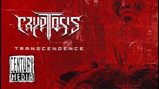 Cryptosis - Transcendence [Bionic Swarm] 357 video