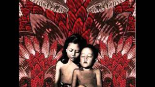 The Feeling of love - Là-bas c'est naturel