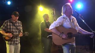 The Shakes- Freight Train (Fred Eaglesmith)