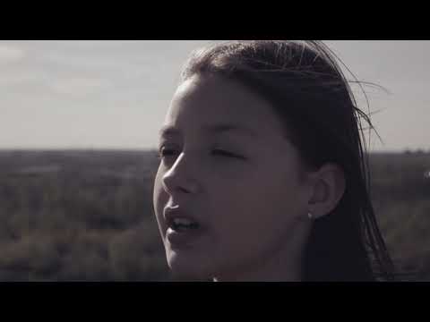 Ania Laskowska - Biją się powstańcy