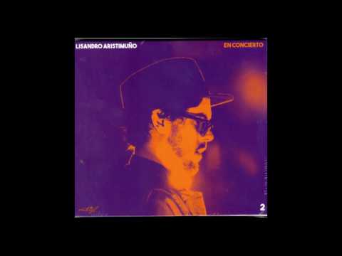 Abc - Lisandro Aristimuño