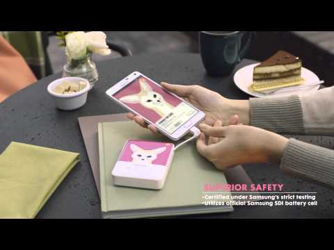 YouTube Preview Image