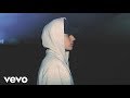 Justin Bieber Reality Official Video