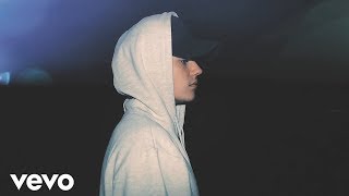 Justin Bieber - Reality (Official Video)