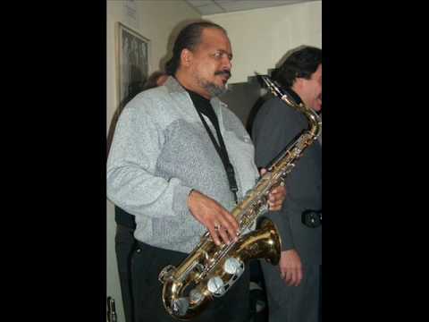 Bobby Rodriguez y la Compañia - Sunday Kind of Love