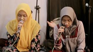 Download lagu ROHMAN YA ROHMAN (Mawal) ♡ Resepsi Pernikahan Tommy & Vita ♡ Ngentak - Jogoroto - Jombang mp3 Download lagu ROHMAN YA ROHMAN (Mawal) ♡ Resepsi Pernikahan Tommy & Vita ♡ Ngentak - Jogoroto - Jombang mp3