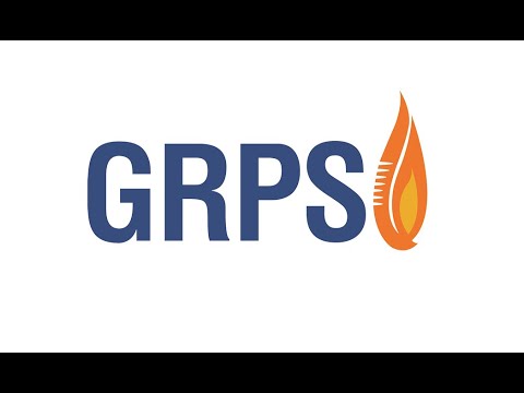 City High Middle Winter Orchestra Concert - December 2025