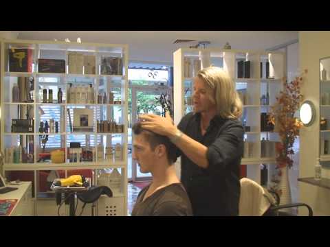 comment appliquer kmax