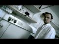 Widescreen Mode - If Tomorrow Comes 