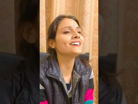 kehnde ne Naina 🎶🎤🎵