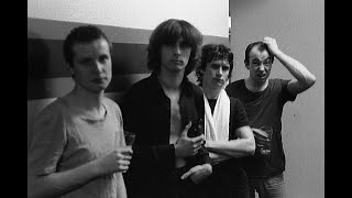 Ranking the Studio Albums: XTC (w/Martin Popoff)