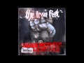 Savage Brothers & Lord Lhus - We Don't Give A ...
