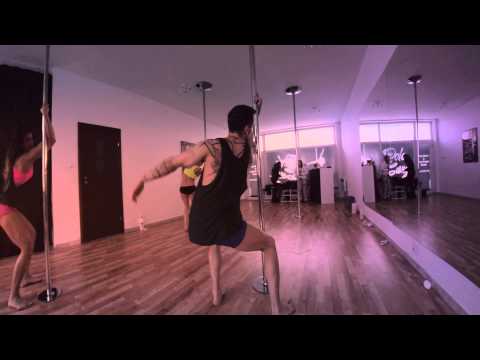 Pole Gang   nauka choreo   OpenTheImaginationbezcompresji14000