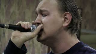 2012 Конкурс Фейерверк талантов