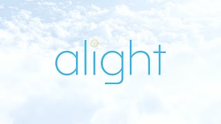 Meet Alight