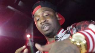 Slime Krime, Notorious Bino & Kollosus Club Pluto