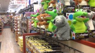 Mozart Confutatis koala version