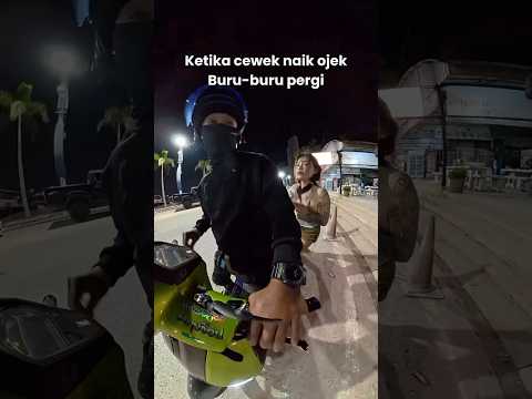 Ternyata ada sesuatu.. #automobile #motoroffroad #modifikasimotor #youtubeshorts