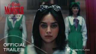 Trailer Preview Image