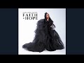 Release The Sound Intro Live Tasha Cobbs Leonard