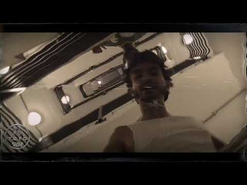 Shane Eagle - AMMO Ft. YoungstaCPT | #TrackOfTheDay