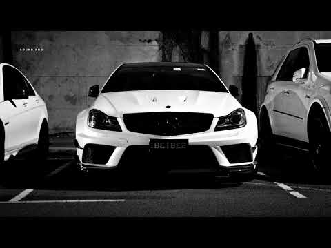 IHAVEONECHANCE - Consuming Darkness (Prod. Murderer Skurry)