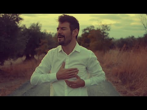 Abel Álvarez - La Fuerte Soy Yo (Vídeo Oficial)