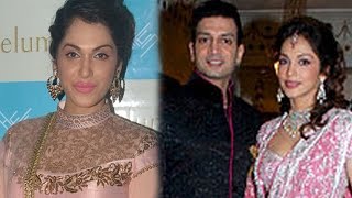 Why Didn’t Isha Koppikar Enjoy Her Wedding Day?