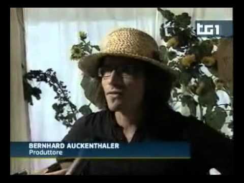 Aumentare il membro solo con le mani Consultazione lurologo per aumentare membro