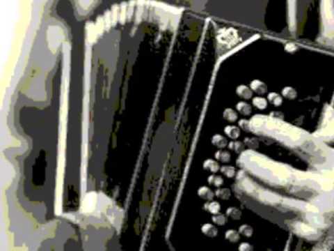 JORGE FALCON__ (FANFARRON) un gran tema...