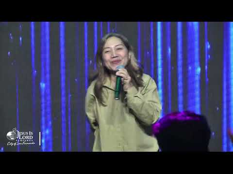 NOW THAT YOU'RE NEAR // KING OF MAJESTY