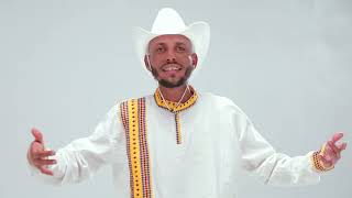 Shiden Solomon - Uf Meskel (official video) - New Eritrean Music 2023