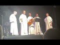 Just As I Am (The Hillbilly Thomists)
