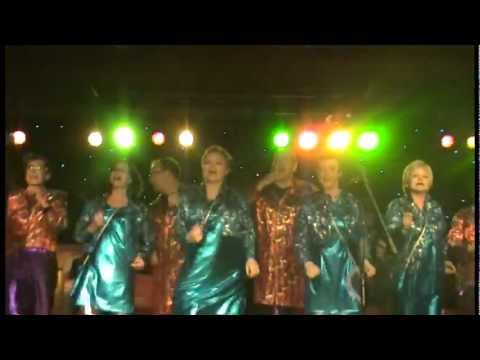 VeerPlezeer - Dat is D'r Vasteloavend in Gebrook Alaaf