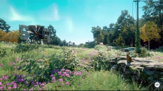 PS4 ファークライ5 ニュードーン パーティーの始まりだ #5