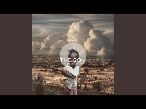 Video thumbnail for Soil Is Sacred