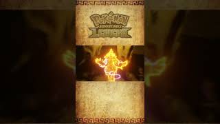 海外のポケモンファンが作った新作風PVが凄すぎる！