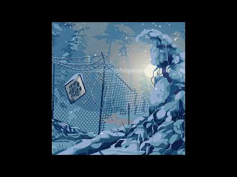 [FREE] KUKON X SOKÓŁ X QUEBONAFIDE X SZCZYL TYPE BEAT | SUBZERO 122bpm | TAME IMPALA TYPE BEAT 2023