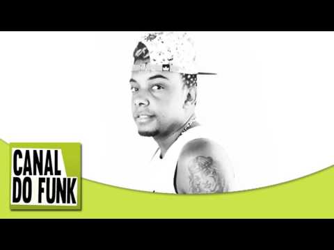 MC TH - Ta Mec, Ta Mec (DJ Renan Diniz) Lançamento 2016