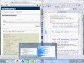 Android Application To Consume Asmx Net Web Service Create Android App Part 6