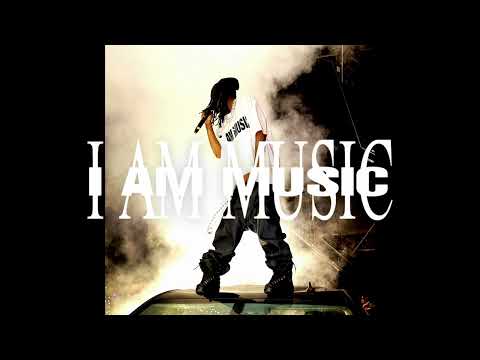 Playboi Carti - OLYMPIAN but the intro transcends you (prod. by welbeck)